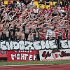 16.05.2009 1.FC Union Berlin - FC Rot-Weiss Erfurt 1-1_54